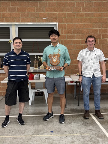 2026 WA Allegro Championship pic15